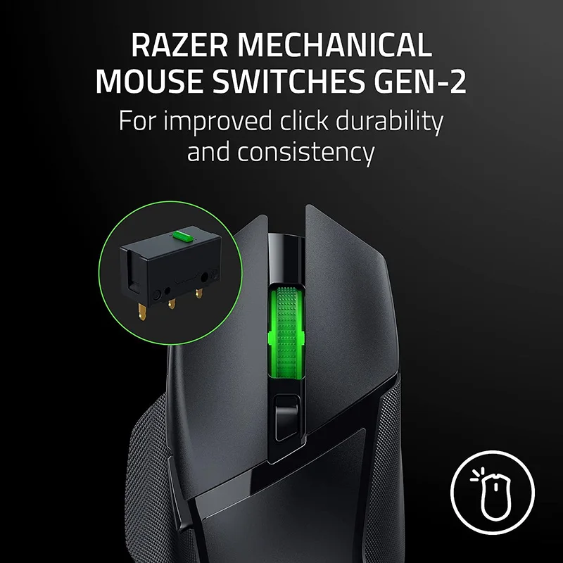 Razer viper v3 hyperspeed. Razer basilisk v3 hyperspeed. razer basilisk x hyperspeed как разобрать.