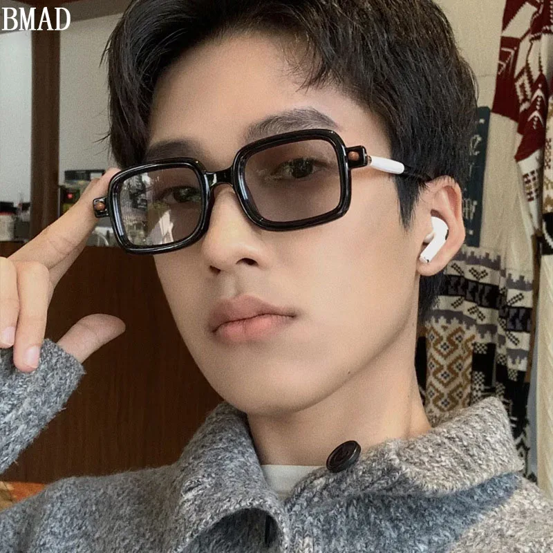 

Luxury Sunglasses For Men Retro Sunglasses Women Vintage Fashion Glasses Sonnenbrille Lunette De Soleil Homme Lentes Okulary Sun