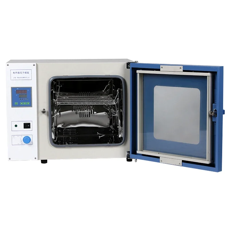 Электрический нагрев сушильная печь с постоянной температурой для выпечки DHG-9030A