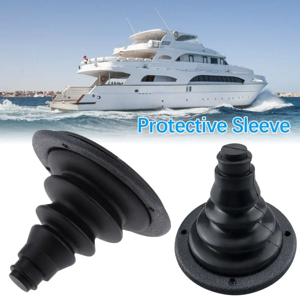 

Прочный силиконовый чехол для автомобиля RV Motor Boat