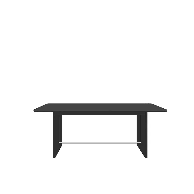 Круглый стол Kitcjen столы для ресторана домашняя мебель кухонные стулья столовая