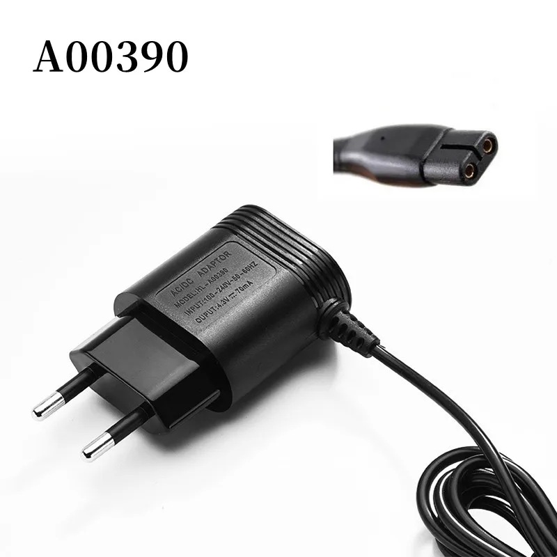 A00390 Rq310/311/ 301/512 Charger