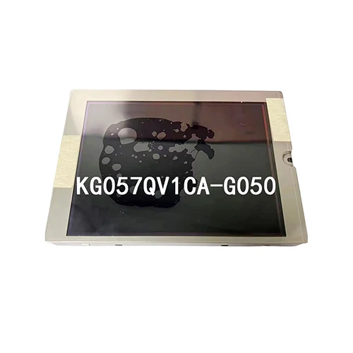 Высококачественный полностью протестированный модуль панели управления