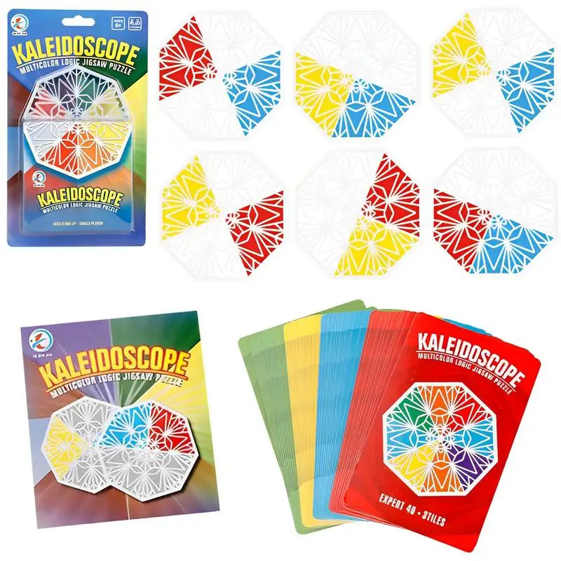 Настольные карточные игры с перекрытием детские игрушки на день рождения