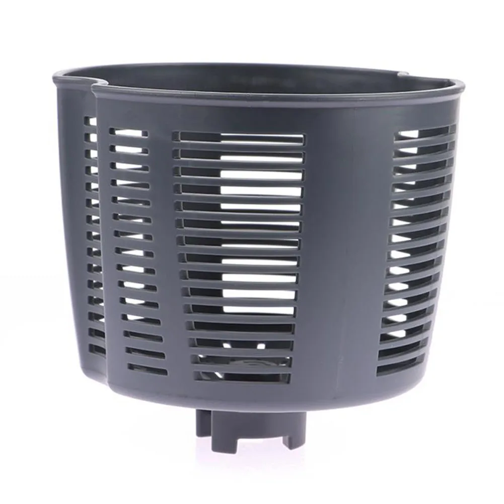 

1pc Filter Basket For Thermomix TM5/TM6 Kitchen Cooker Replacement Filter Basket Kitchen Cooking Appliance Accessories