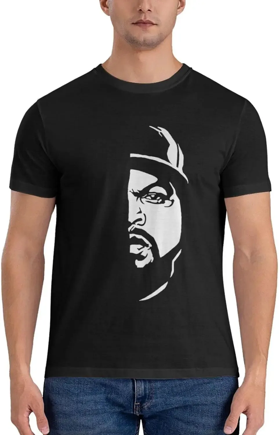 Футболки для подростков с круглым вырезом топы коротким рукавом стильные