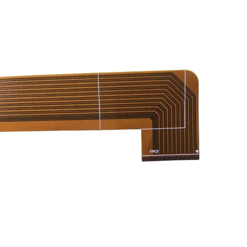 Для HP Spectre 13-AF004TU 13-AF кабель/кабель жесткого диска SATA HDD Sdd LF-F015P TPN-C132