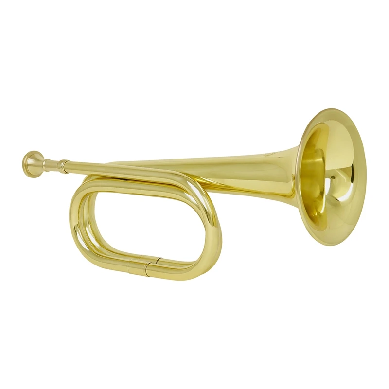 

MBAT Big Step Number Spanish Military Horn C Tune Charge Military Band Trumpet Trumpet Assembly Number Wind Instruments