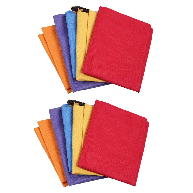 

10 шт., 5 галлонов, фильтр в пузырчатой упаковке