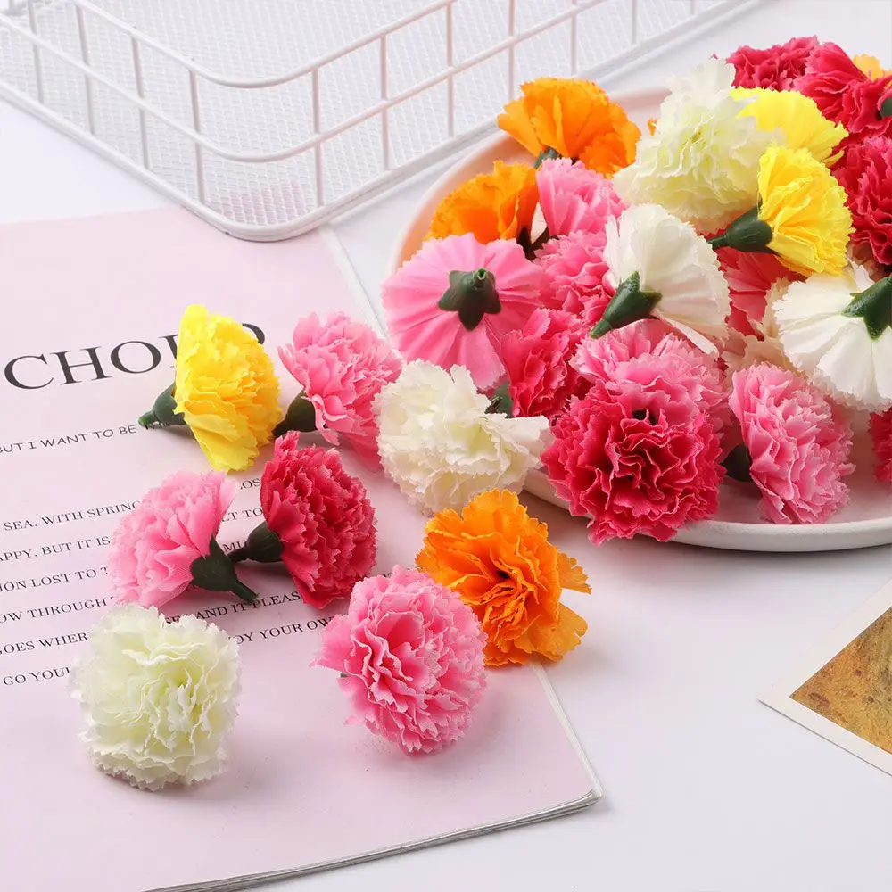 Товары вечерние свадьба веселая фотография дома цветы из календулы имитация