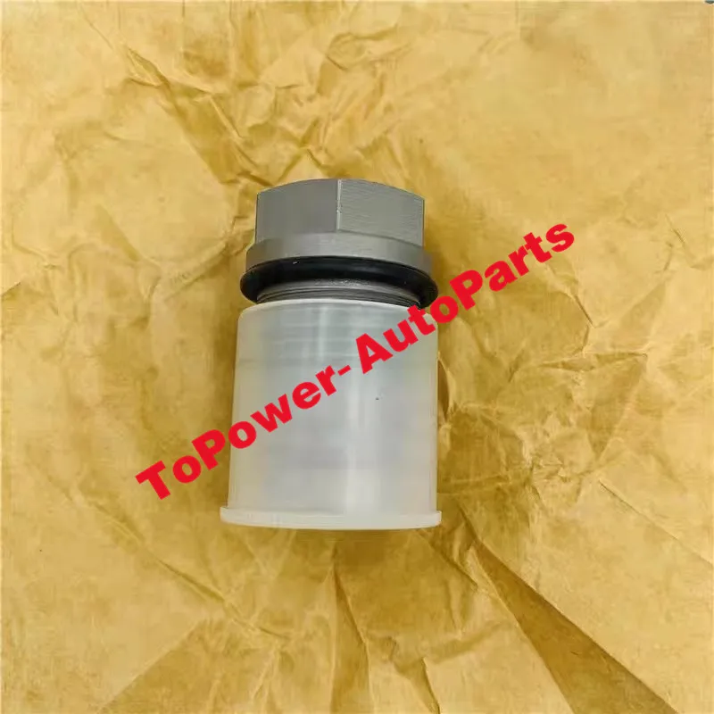 

1110010022 OEM датчик ограничения давления в топливе для Ivecoo 42562997 Mann Renaultt Volvoo V + W 504088436 3588337