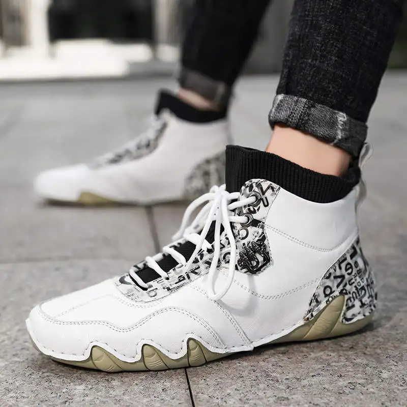 

Mens Running Shoes Cheap Tennis Sports Shoes Men Cheap Men Fashion Sneakers Designer Trainers Sport Shoes Zapstos Tennis 2019