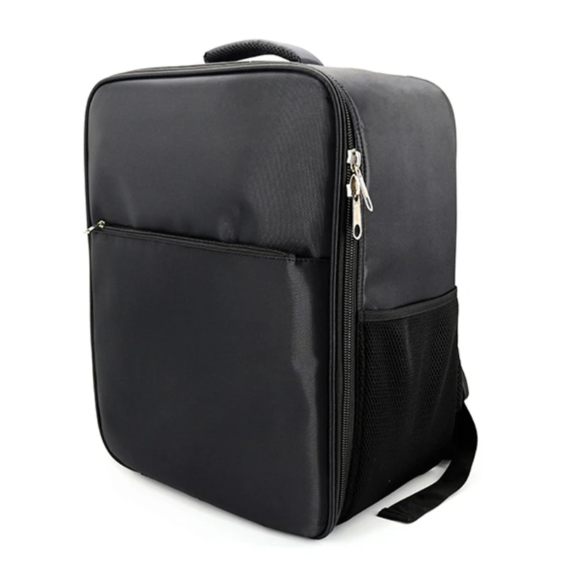 

Рюкзак на плечо сумка для переноски Чехол для Phantom 3 Professional Advanced Hot