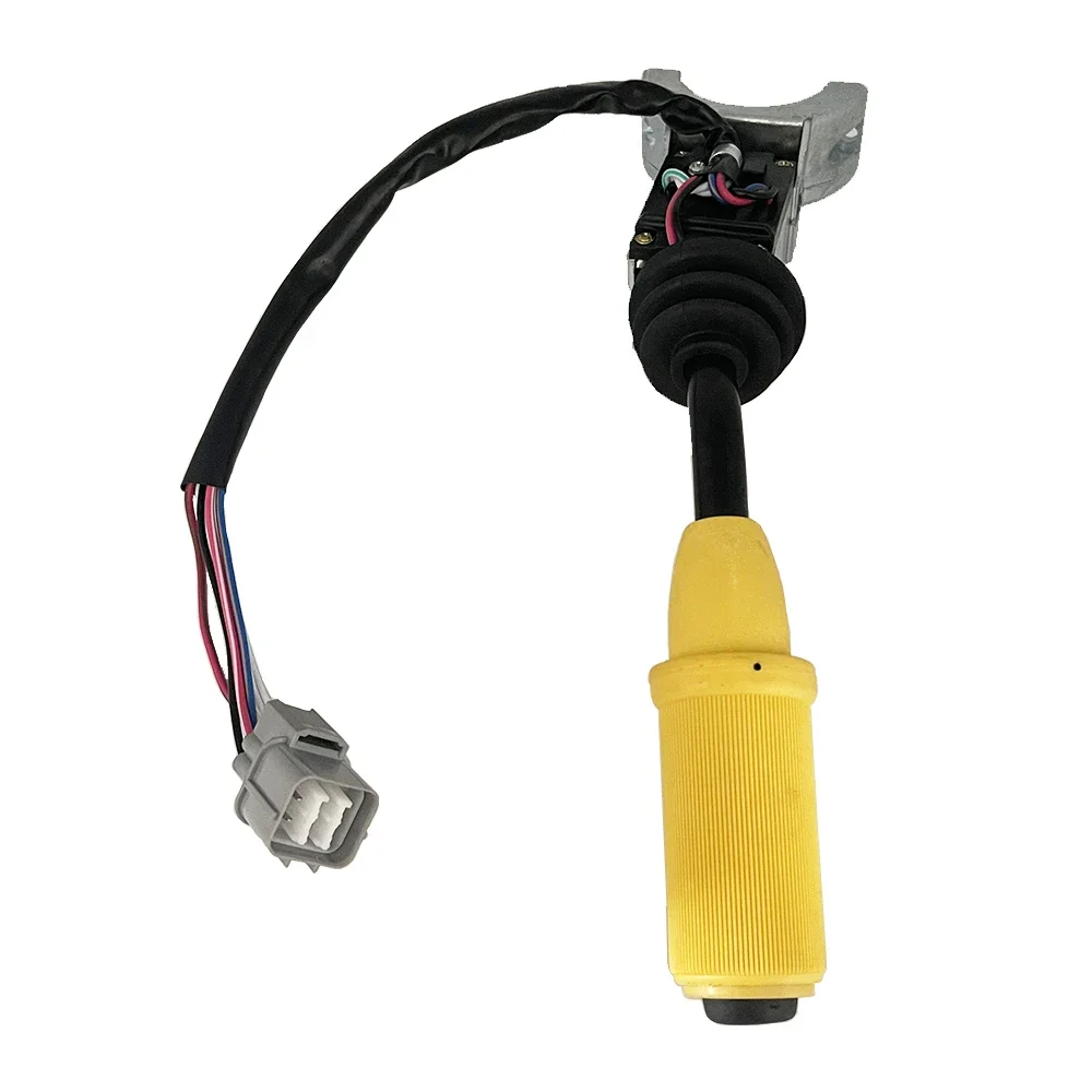 Колонный переключатель BONTO вперед и назад для экскаватора-погрузчика JCB 2CX 2CXL 2CXU