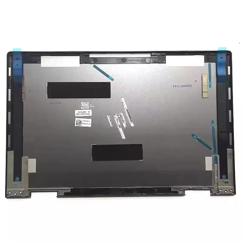 Новинка для ноутбука HP Envy x360 15Z-FH 15T-FE задняя крышка с ЖК-дисплеем верхний чехол