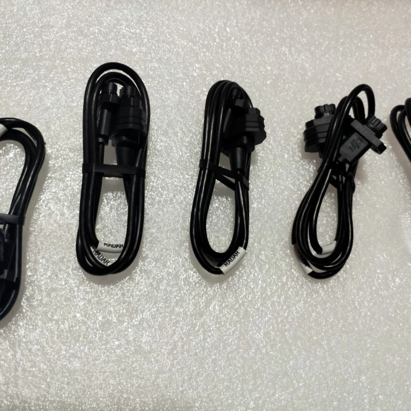 

Dajiang T30 Радиолокационная линия, абсолютно новый оригинальный