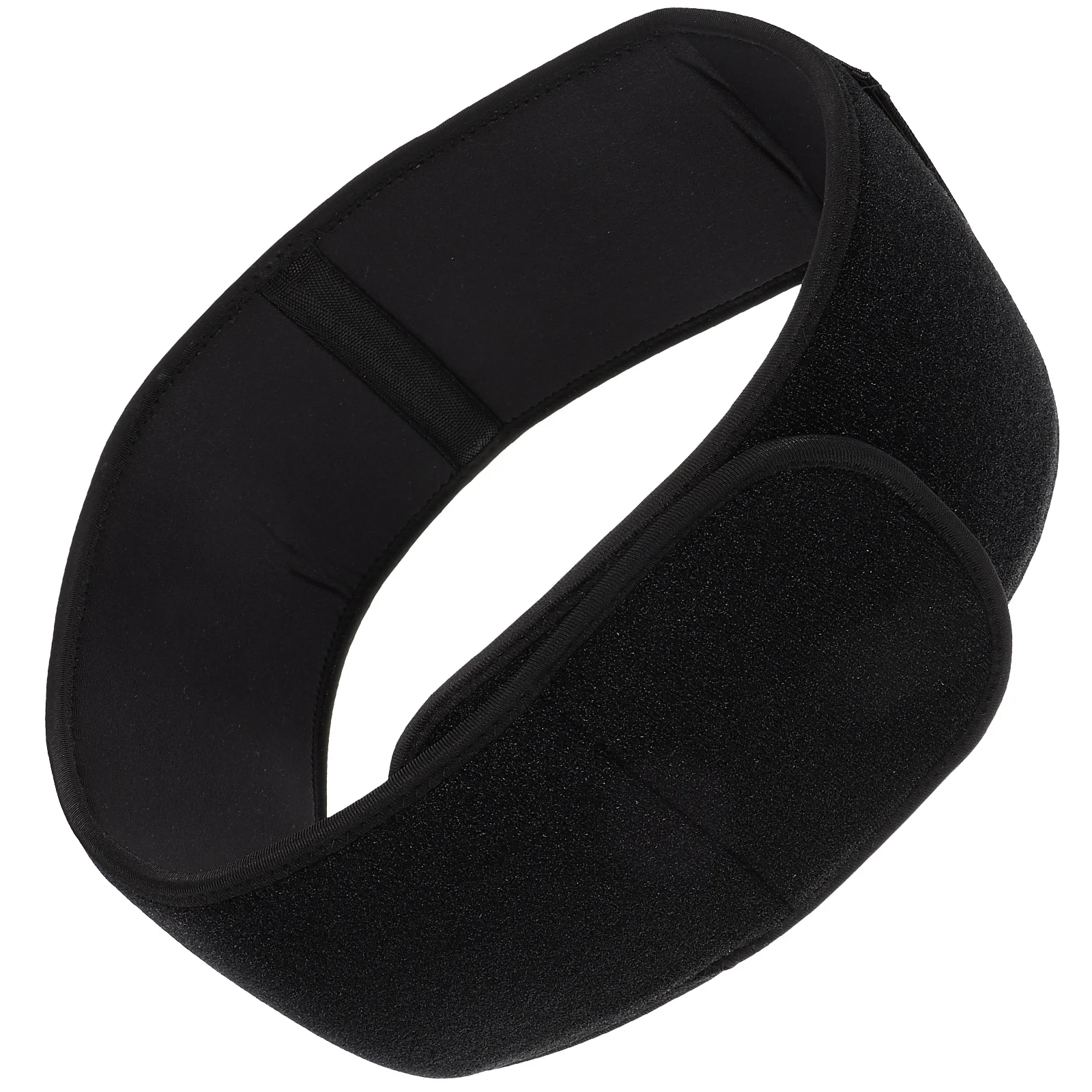 

Регулируемый пояс для поясницы