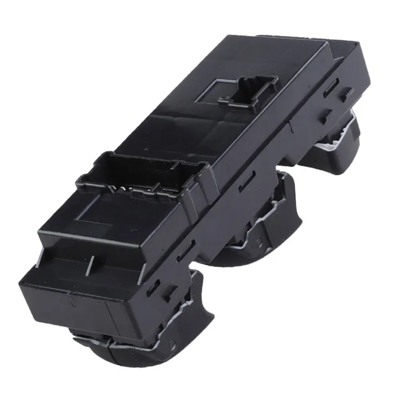 Новая передняя левая кнопка стеклоподъемника для Renault Kadjar 2015-2021 254011766R