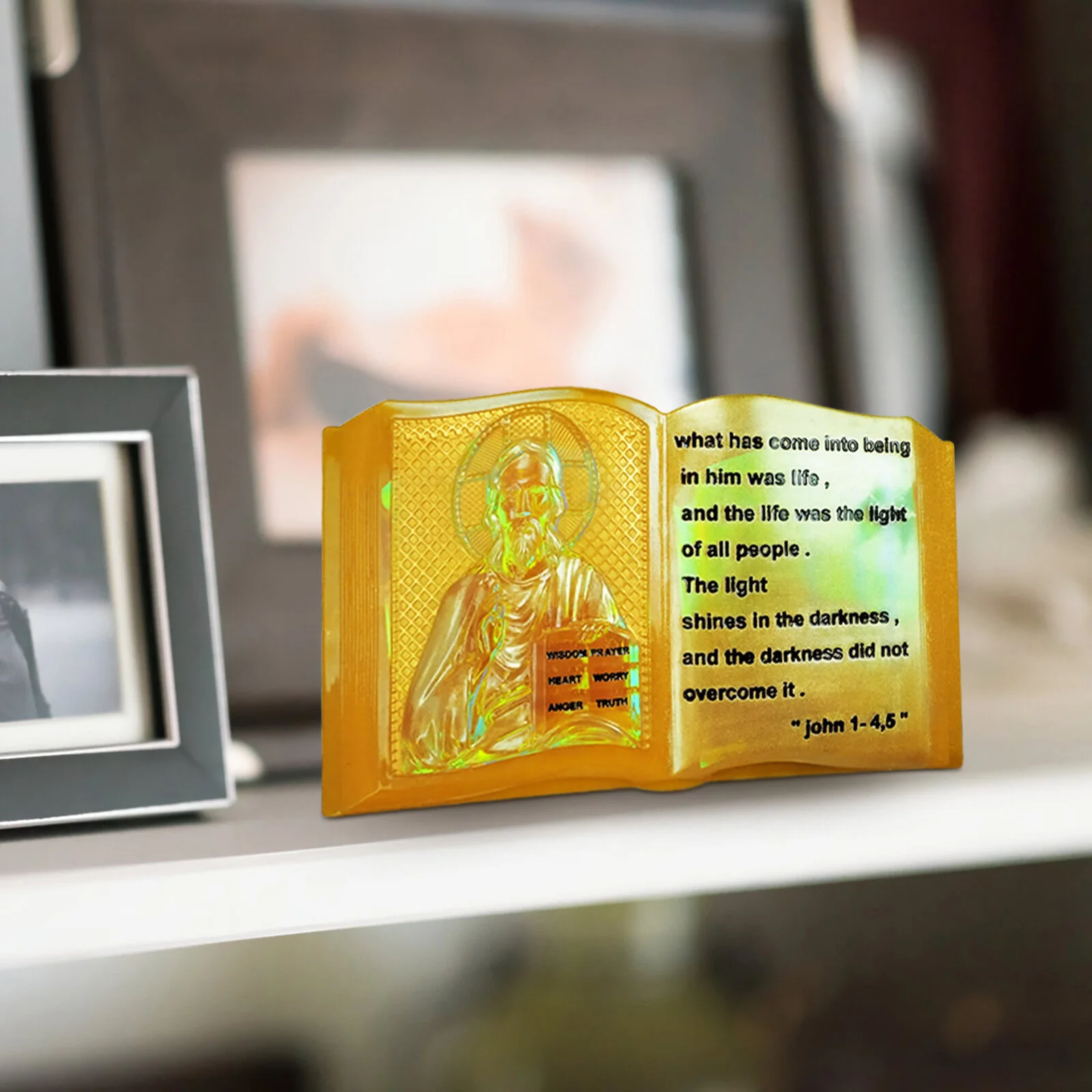 Epoxy Mold Crafts Making Supplies Silicone DIY Manual Chocolate Non Stick Mould Silica Gel Non-stick Jewelry Resin Molds