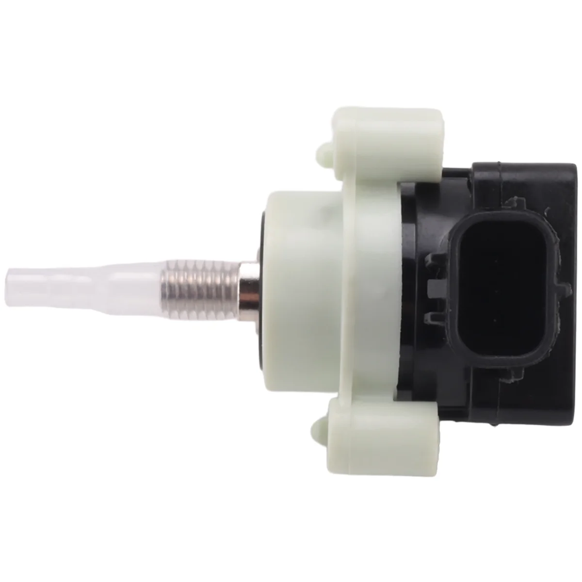 Датчик уровня фар автомобиля для Subaru Impreza Forester WRX 84031-FG000 84021-AG000