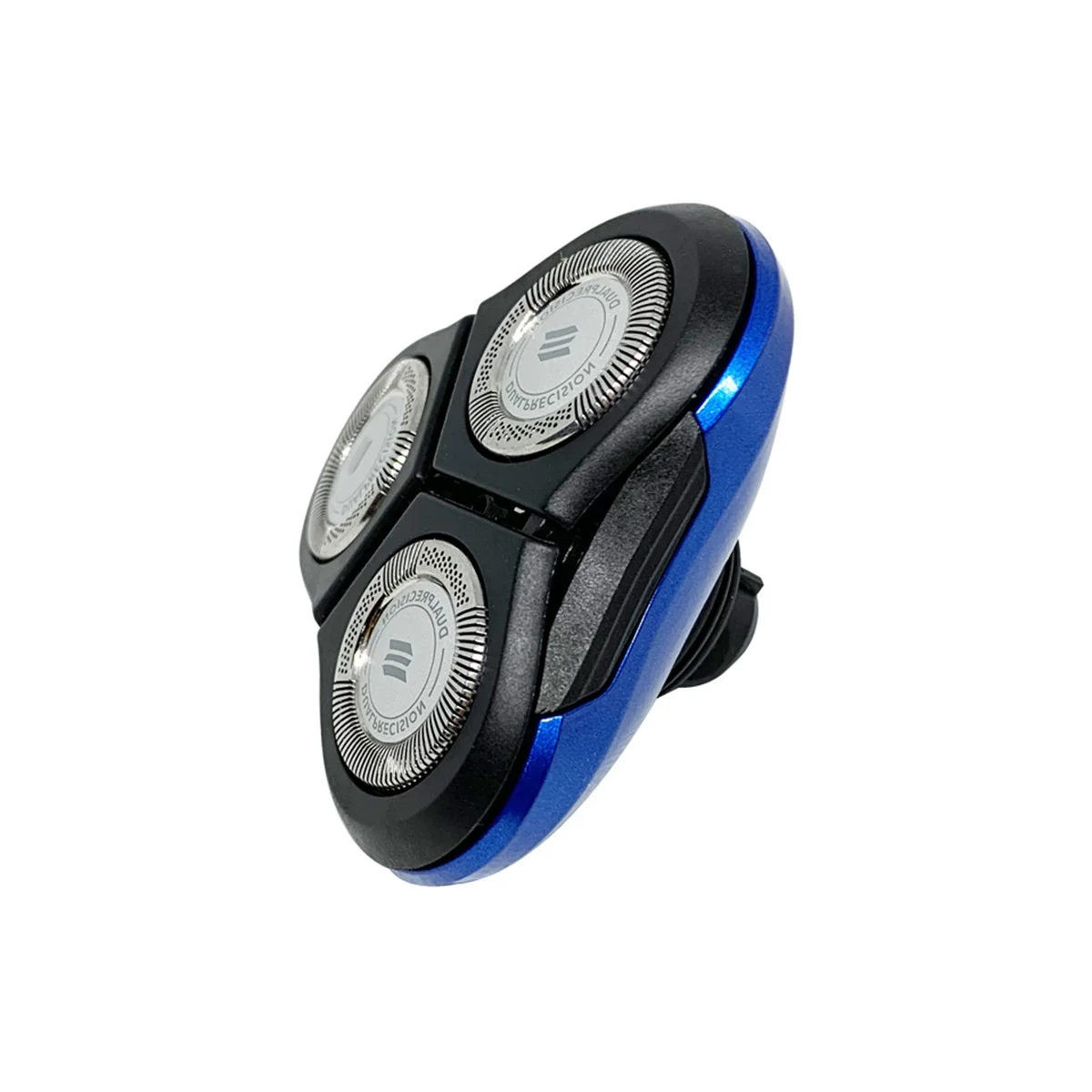 

Сменная головка RQ11 для бритвы Philips RQ1150, RQ1160, RQ1170, RQ1180, RQ1141, RQ1145, RQ1131, RQ1151, RQ1155, RQ1150X, RQ10