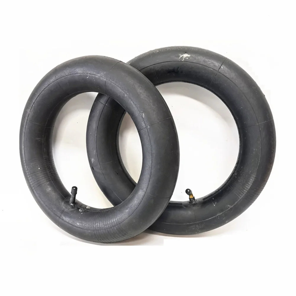 

3.00/3.25/3.50-8 Universal Inner Tube Rubber For Electric Scooters Warehouse Vehicles Wheelbarrow Warehouse Car