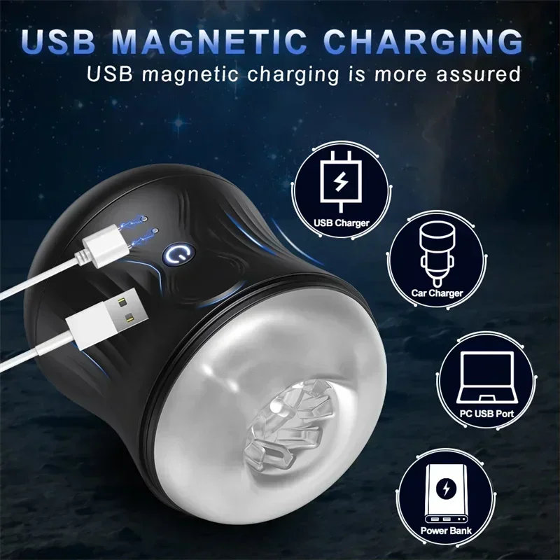 Мужской сосущий мастурбатор игрушки для женщин cum водонепроницаемая кукла