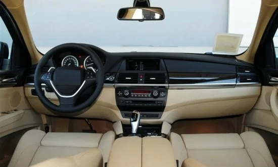 Автомобильный мультимедийный плеер 2560*720 14 9 дюймов Android 13 8 ядер для BMW X5 E70 X6 E71