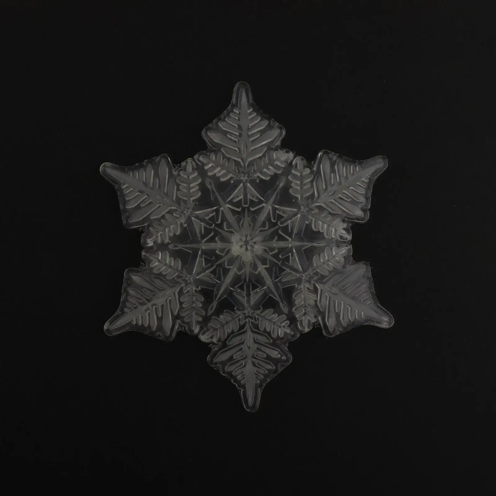 Подставка для сноуборда катания на лыжах зимних видов спорта