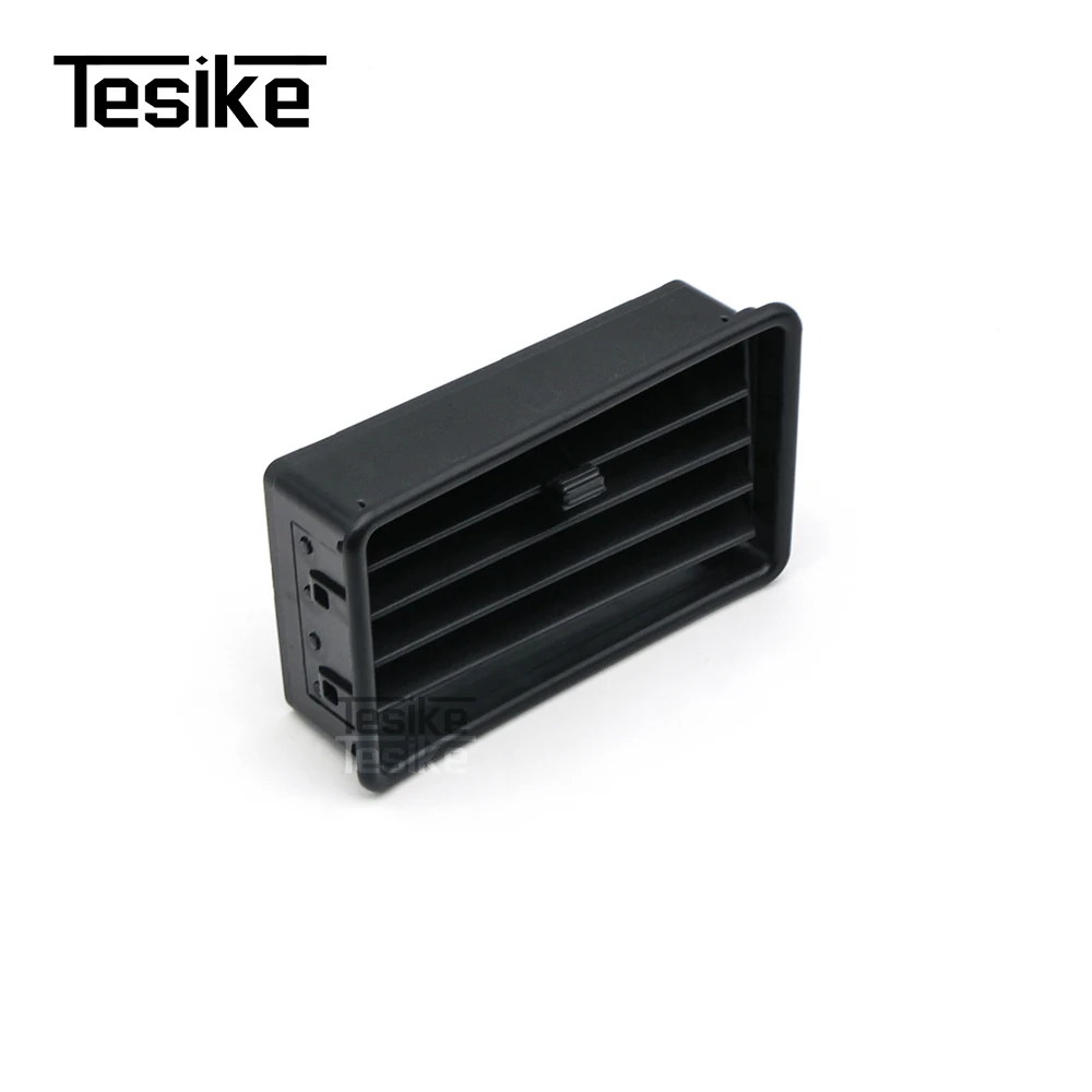 Для Honda Goldwing GL1800 GL 1800 2001-2010 2003 2004 2005 2006 2007 2008 2009 Задняя розетка кондиционирования