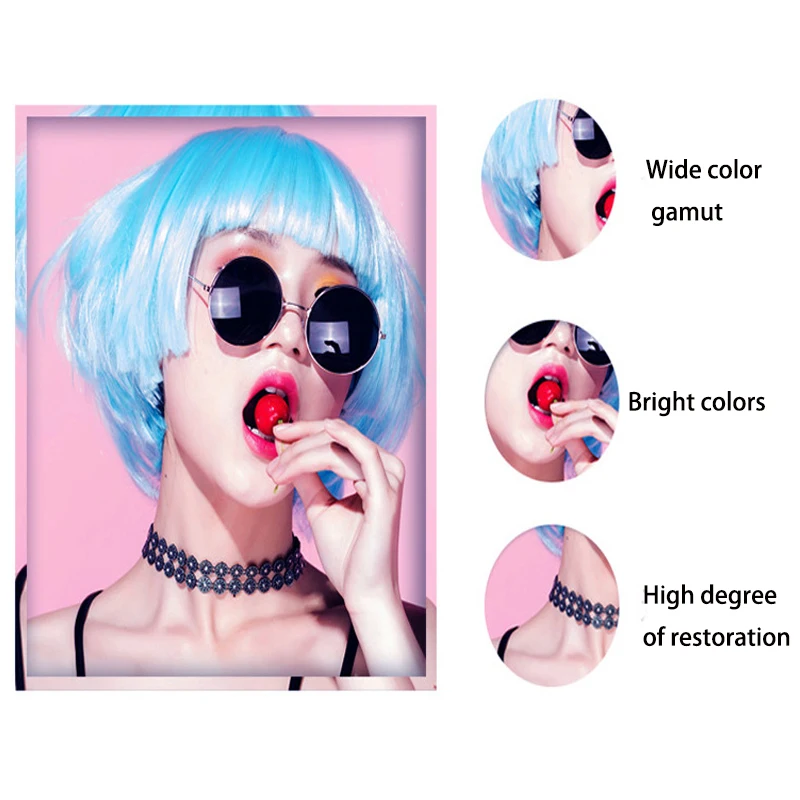 Многоразовый чернильный картридж vilaxh 27xl 27 T2711 для Epson Worker WF- 7720DTWF 7715DWF 7710DWF 7620DTWF 7610DWF