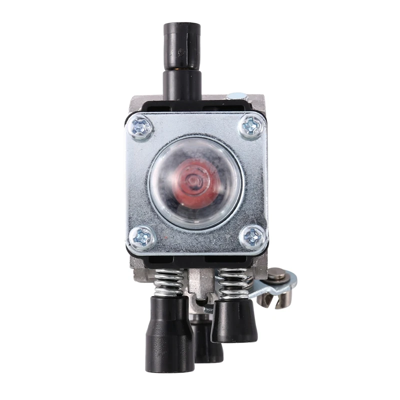 C1Q-S186 карбюратор для Stihl FS45 FS55R FS55 HS45 FC55 FS38 HL45 KM55 FS46 FS46C FS55RC FS45C FS45L FS55C FS55T