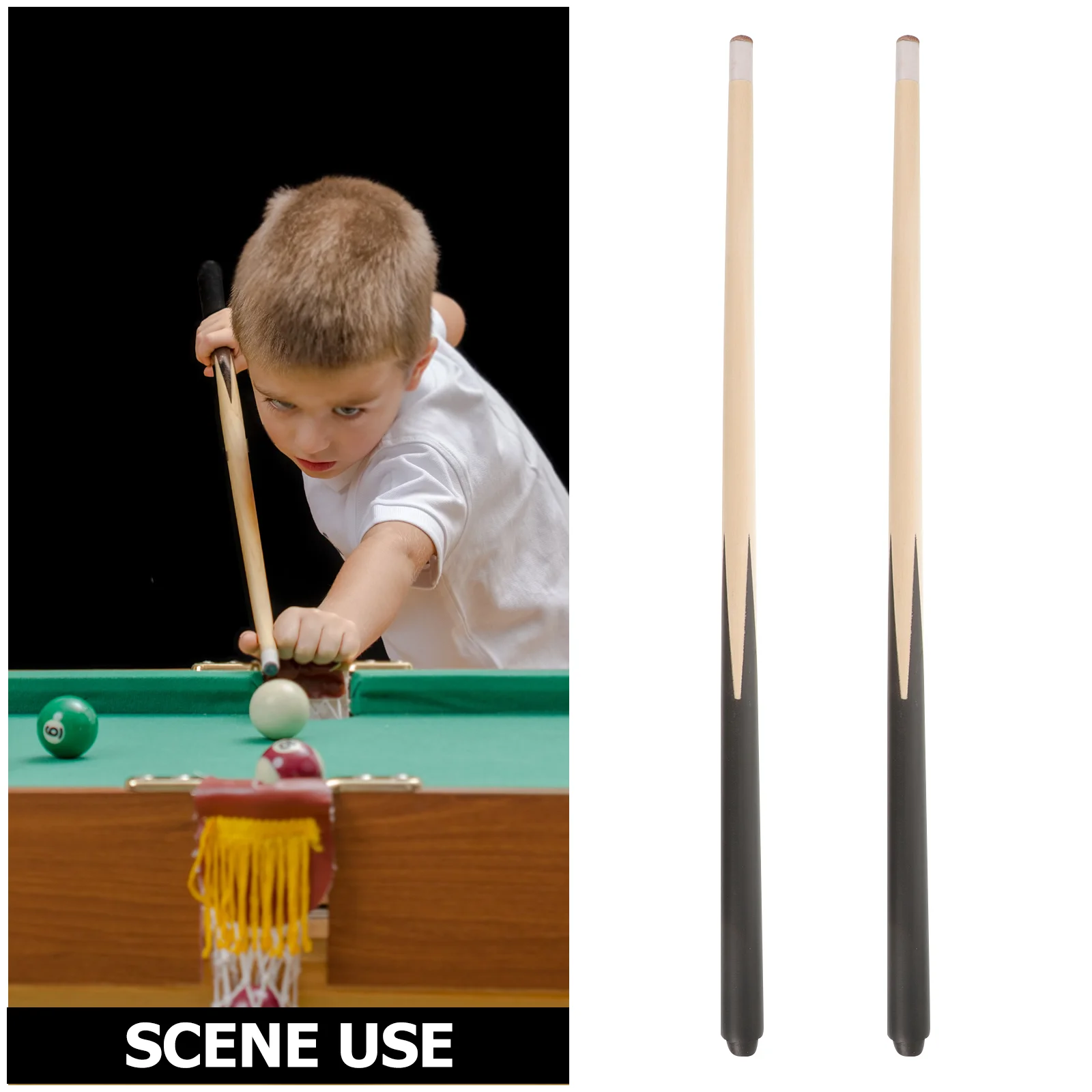 2-х шт. бар детский бильярдный стол футбольный короткий автомат Quantes Man