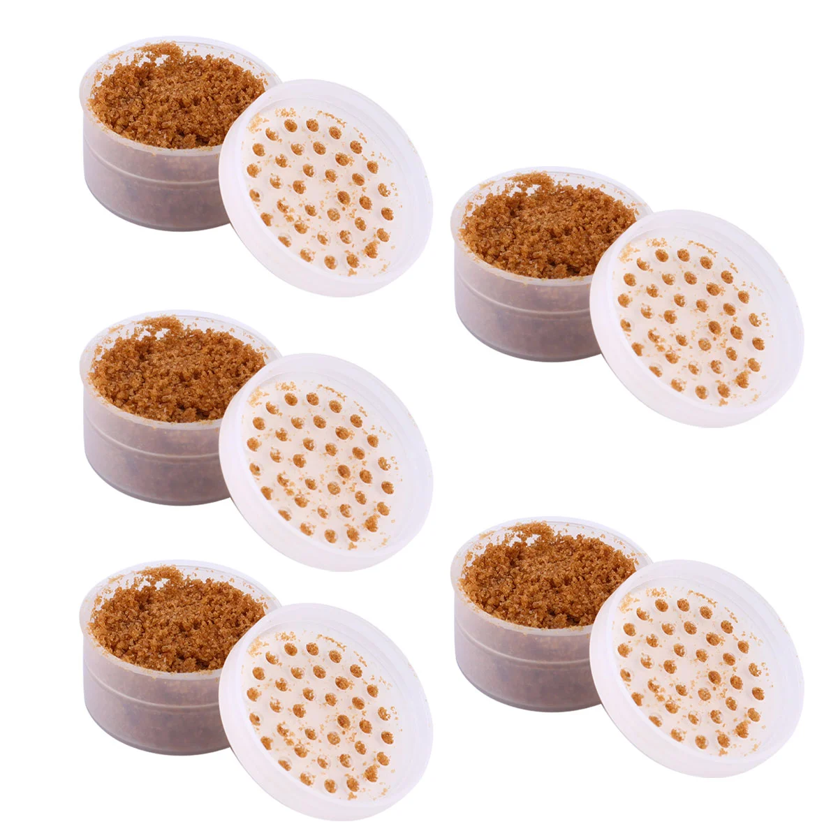 

Safe Easy Fine Lamp Parts Mosquito Attractant Killer Helper