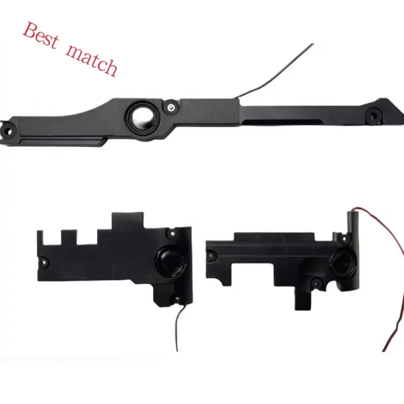 Оригинальный динамик SONY SVF152A SVF153A SVF154A SVF142A SVF143A