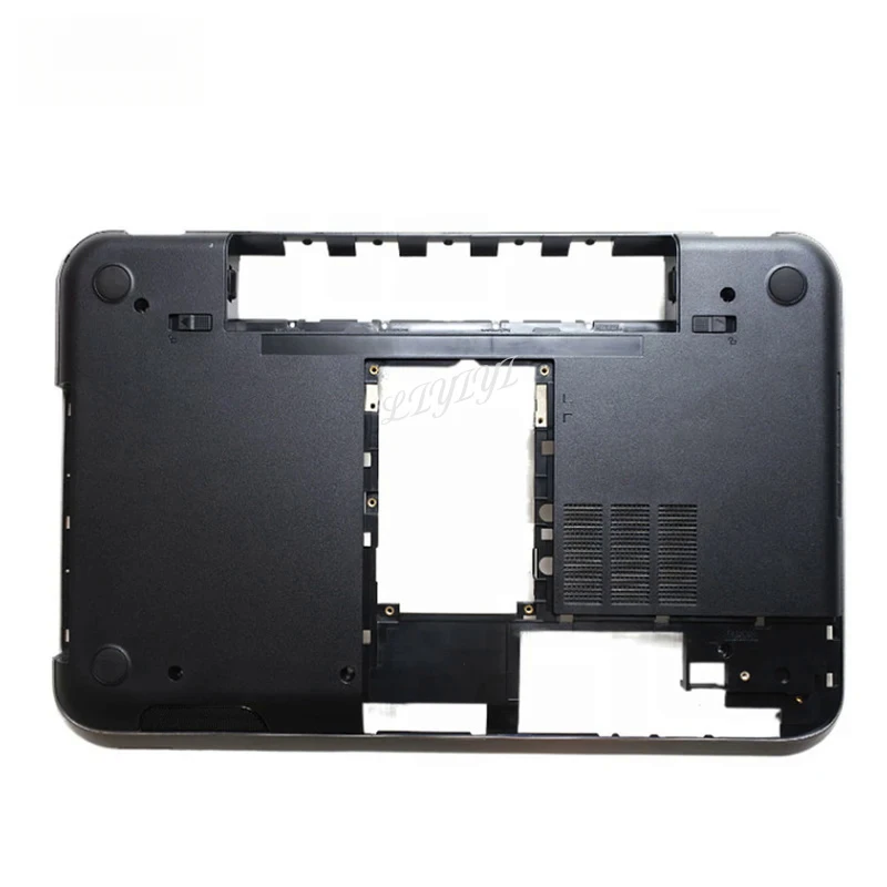 Для Dell 15R 5520 7520 1528 M521R Нижняя оболочка Задняя деталь крышка 0C2GW2