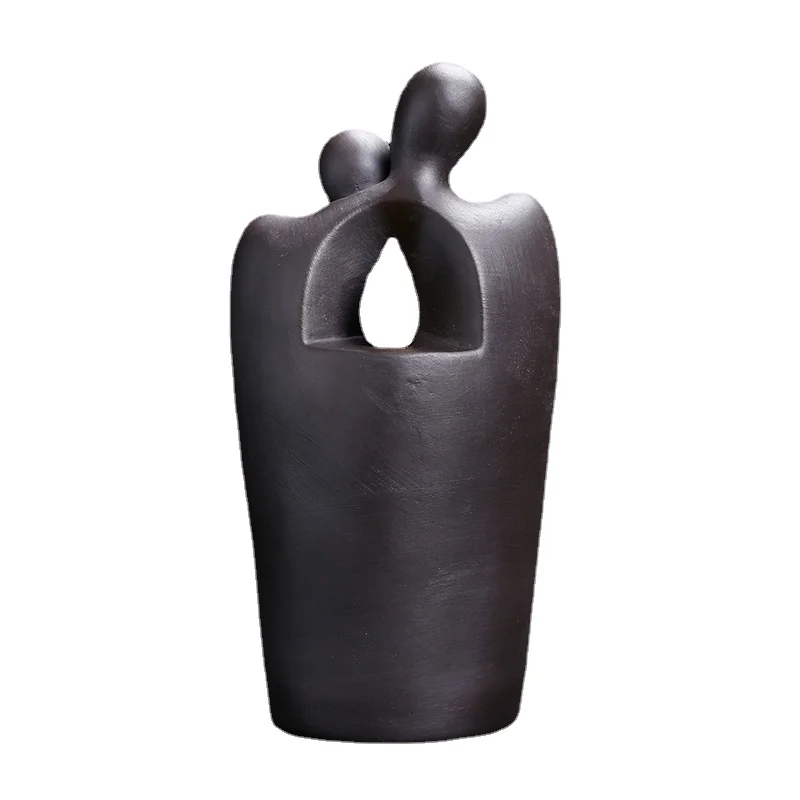 

Электрический испаритель для благовоний, держатель для стержней, украшение для фонтана дзен, настроения Будды, украшение для дома, роскошны...