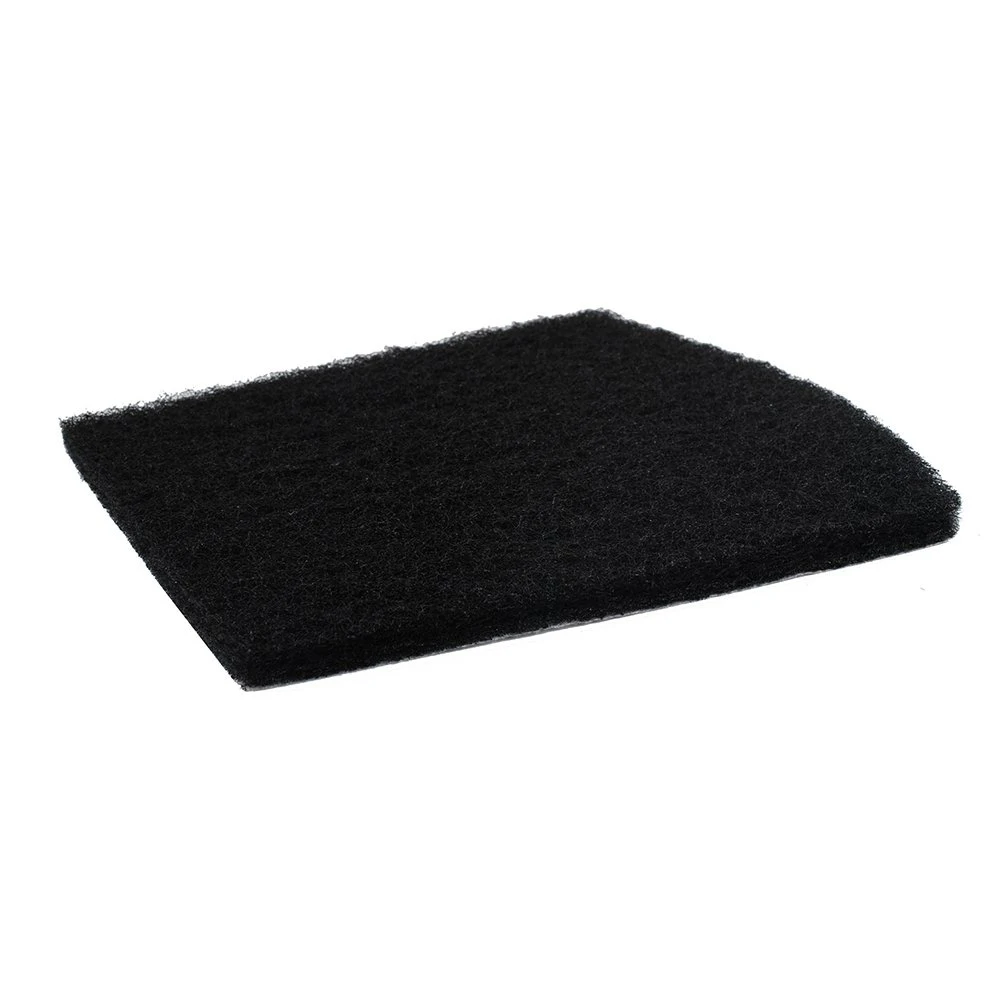 

Air Filters Carbon Filters Vacuum Cleaner For Hamilton 04251 04271 04294 04383 04530F For Beach Models 04530GM