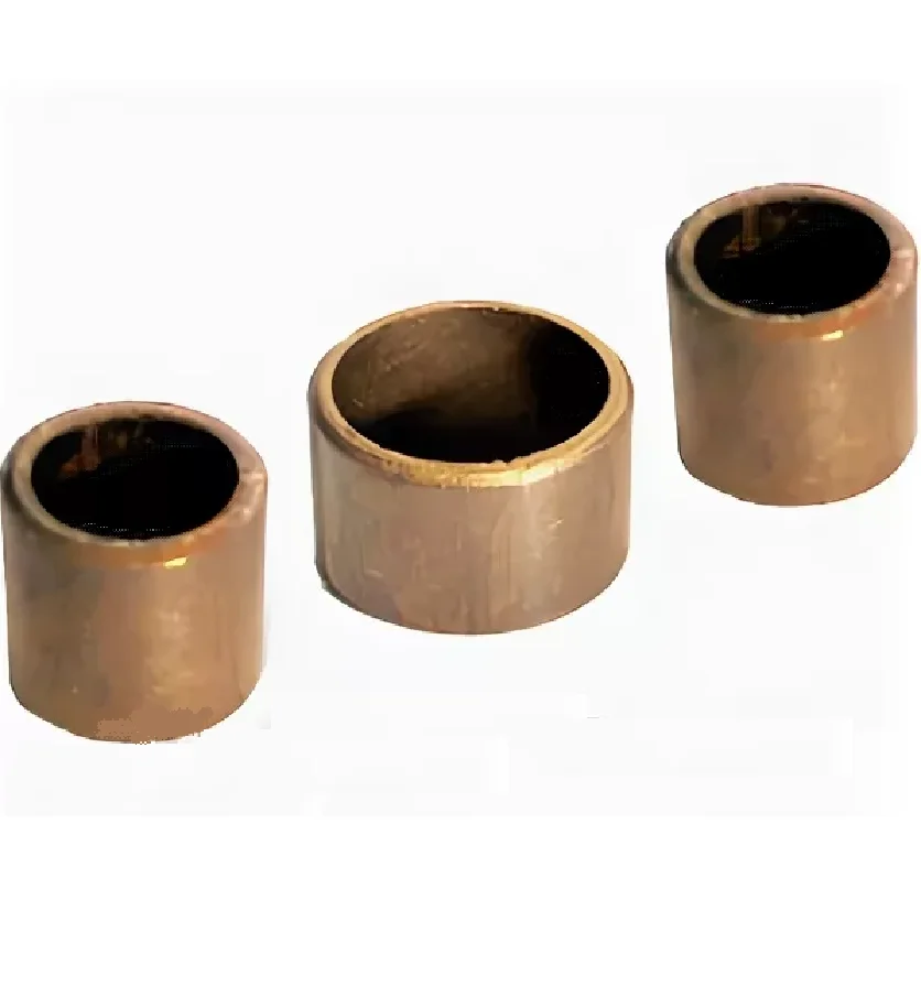 Втулки Стартера Ваз 1111 Купить