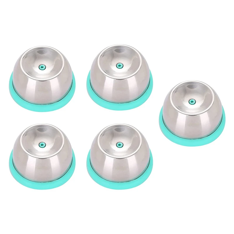 

Stainless Steel Egg Poker Endurance Egg Piercer Hole Separator Bakery Egg Hole Puncher Egg Poker For Hard Boiled Egg