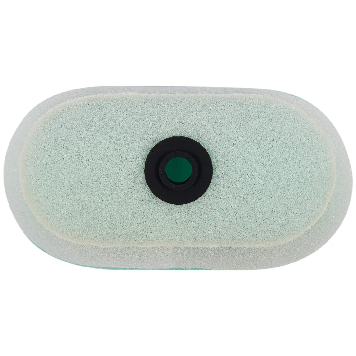 Губка для очистки воздушного фильтра Honda XR250 91-04 XR600 85-90 XR 600 94-02 XR650 L 93-17 XR400 XR440 96-04