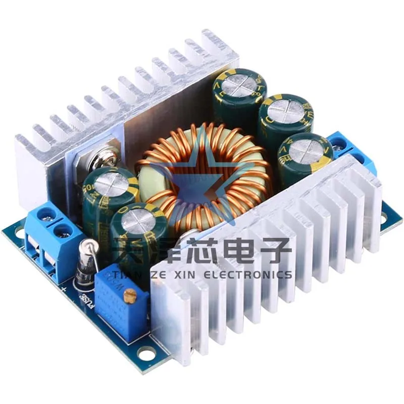 Dc dc преобразователь понижающий 12 до 5. Dc-dc преобразователь понижающий 24v в 5v. Преобразователь dc dc 12v. Понижающий преобразователь напряжения dc-dc. Понижающий модуль питания mini dc-dc 12-24 в в 5 в 3 а,.