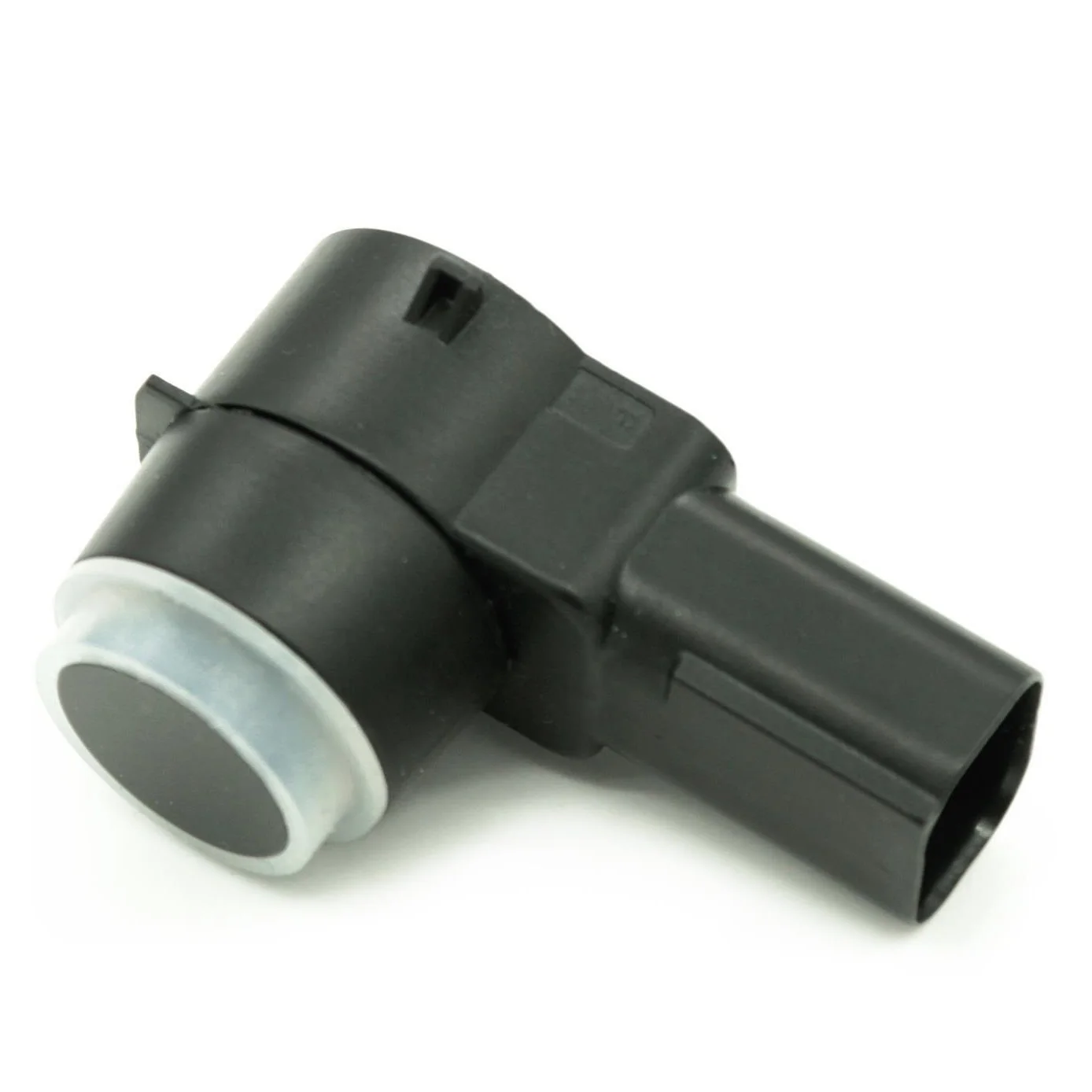 

Датчик постоянного тока для Peugeot 307 308 407 Rcz Partner Citroen C4 C5 C6 PSA966382157 6590.A5 9663821577XT PSA 9663821577 9663821577XT