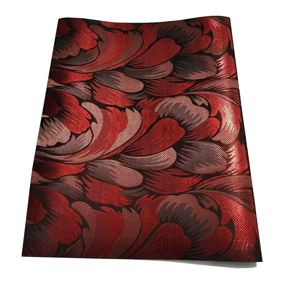 Африканский головной платок 100% африканский убор Sego и обертка повязки на голову