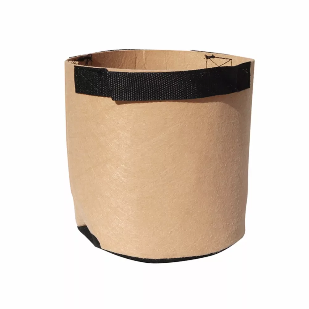 

Пакеты для выращивания овощей, цветов, картофеля, 10 шт., 40 см x 30 см