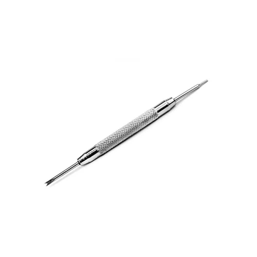 11 шт. набор инструментов для ремонта часов