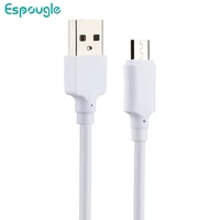 100pcs 1M USB Cable For Apple iPhone 13 12 11 Pro Max XR XS 8 7 6S iPad iPod Fast Data Charging Charger USB Wire Cord Cable