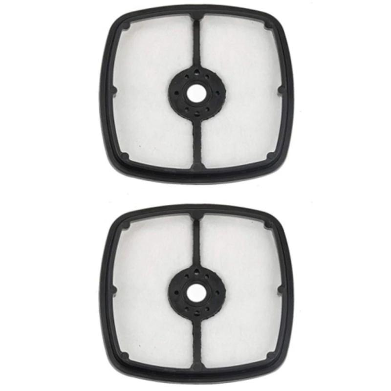 Воздушный фильтр для эхо-триммера воздуходувка Mantis 130310-54130 SRM225 SRM210 HC150 A226001410