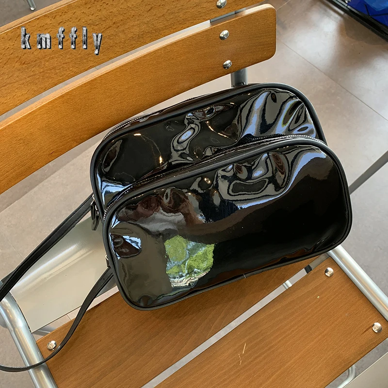 

Роскошные Дизайнерские стильные женские рюкзаки Новые черные прозрачные школьные сумки для девочек большие вместительные женские рюкзаки...