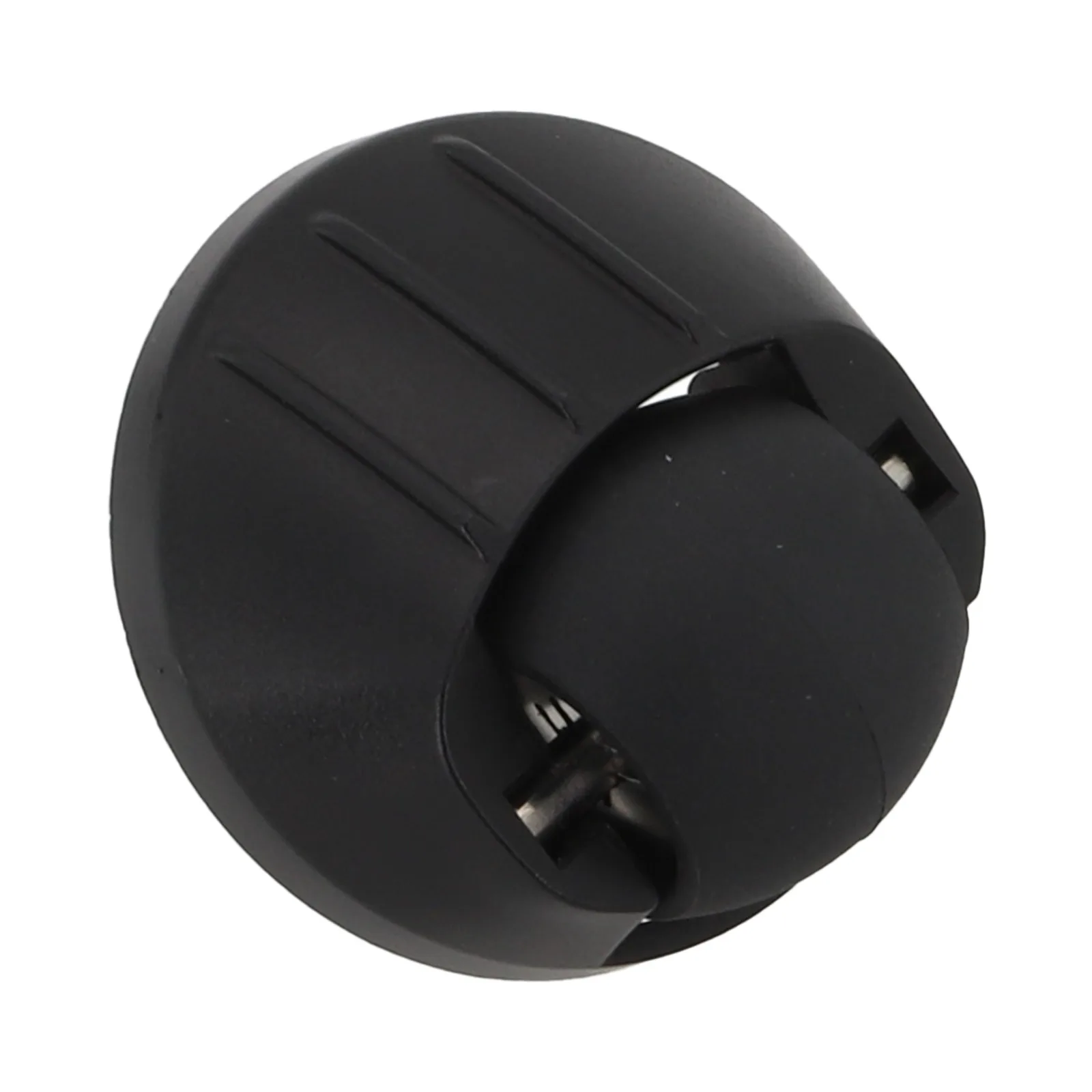 Отличная замена роликов в сборе Переднее роликовое колесо Прочная повышенная